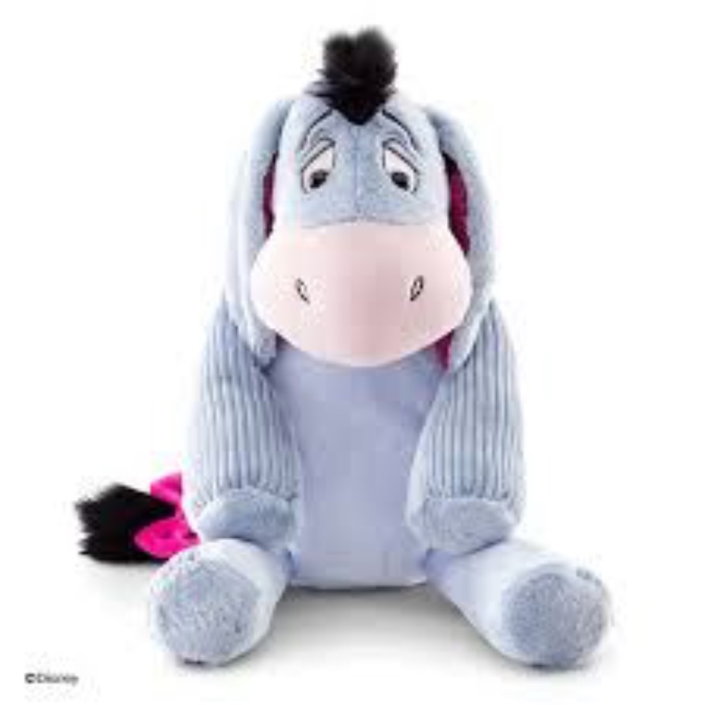 Scentsy buddies